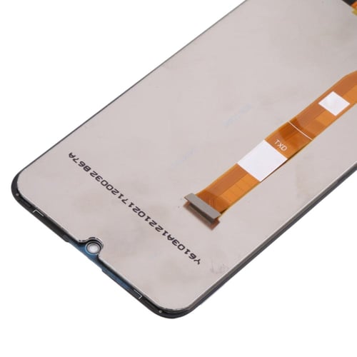 شاشة ريلمي Realme C2