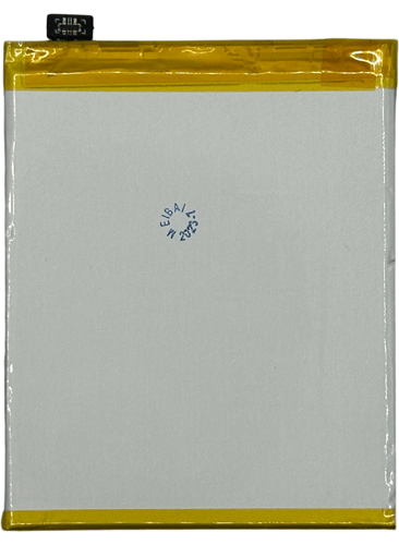 M.H.Q BLP-693 FOR Realme 3 (RMX1821) BATTERY -بطار...