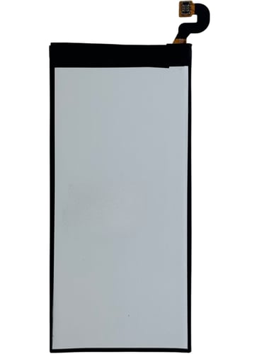 M.H.Q SAM S6 SM-G920 - EB-BG920ABE BATTERY