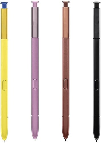 قلم سامسونج نوت 9