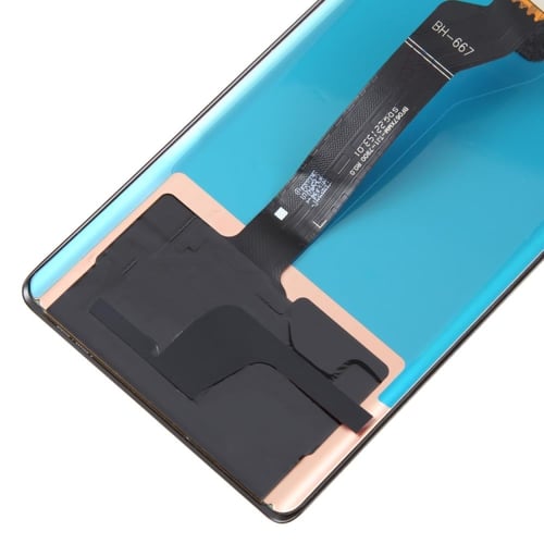 شاشة هونر 70