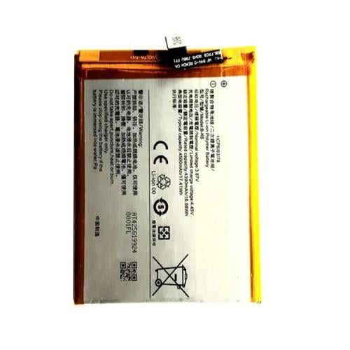 بطارية فيفو V19/V17/V19 PRO