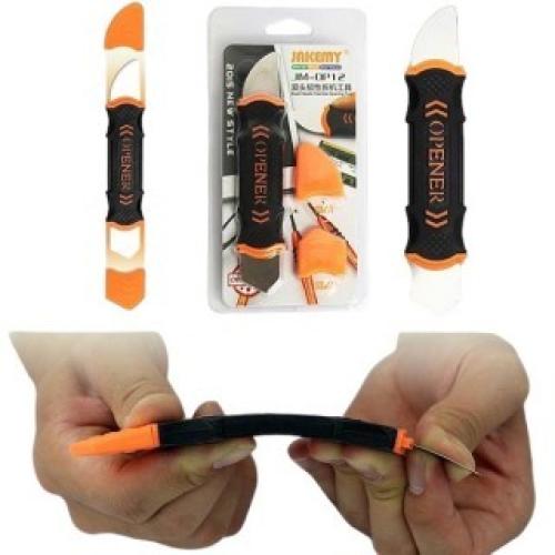 اداة فتح شاشة الجوال وشاشة الايباد