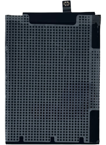 M.H.Q BN61 Poco X3 (M2007J20CG) BATTERY