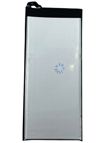 بطارية SAM J730 (SM-J730) - EB-BJ730ABE