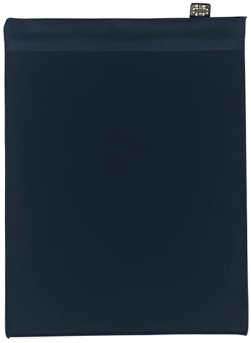 M.H.Q Huawei Y5 2017/ Y5 2018: DRA-LX2, DRA-L22: B...