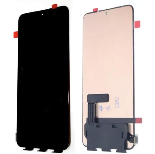 شاشة شاومي Mi 13t - 13t pro