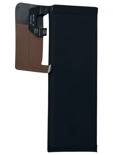 بطارية BATTERY BM4M Xiaomi Mi 10 (BM4M)