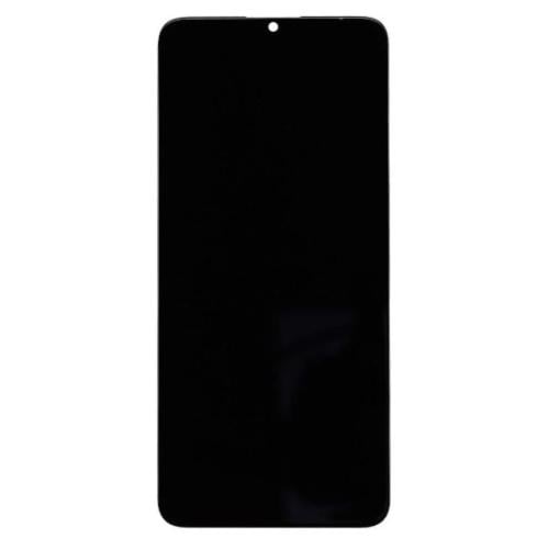 شاشة هونر X7