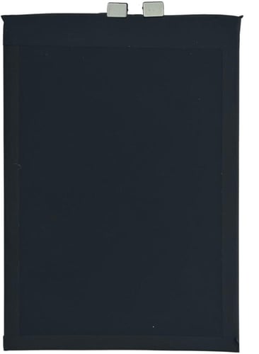 M.H.Q BP4E Mi 13 Lite / Civi 1S / Civi 2 (23013PC7...