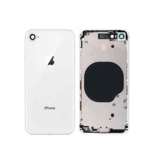 جرم كامل أيفون 8 العادي