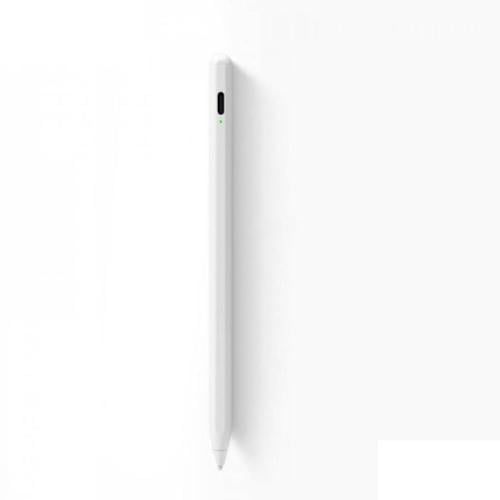 قلم جيروم للايباد وجميع الاجهزة الذكية