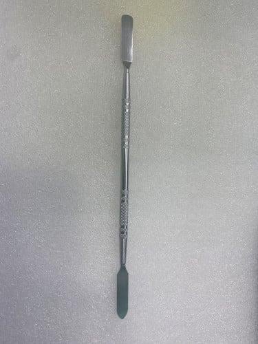 اداة فك بطارية الجوال