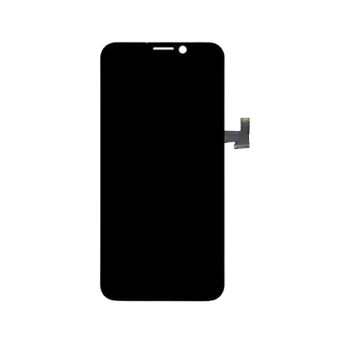 شاشة ايفون 11 برو ماكس أصليه