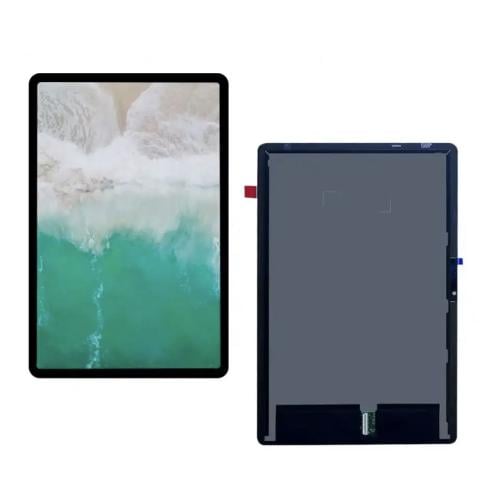 شاشة تاب لينوفو LCD Lenovo Tab M10 TB328XU
