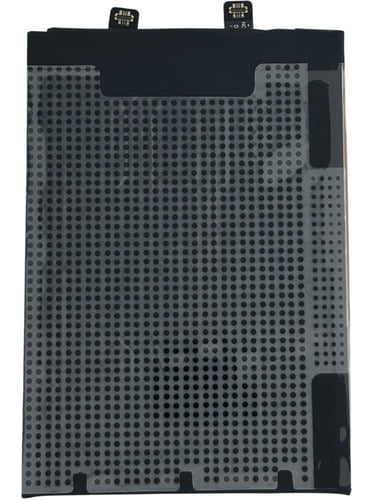 M.H.Q BN5E Poco X4 Pro / Note 11E Pro (2201116PG /...