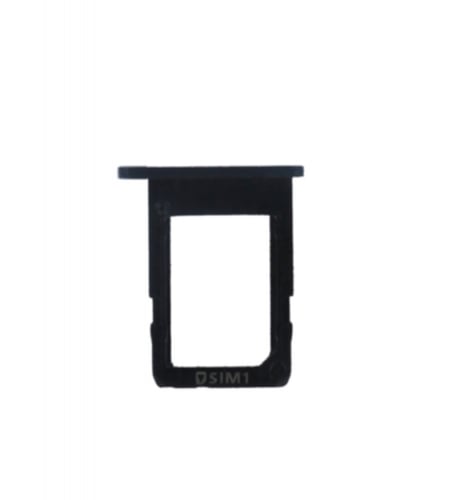 مدخل شريحة سامسونج G610 - J7 PRIME