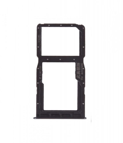 مدخل شريحة هواوي P30