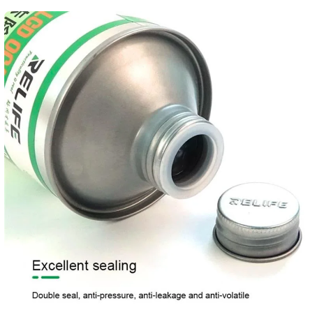 مزيل غراء الهواتف RELIFE RL-538 8333