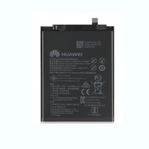 بطارية هواوي هونر اكس7