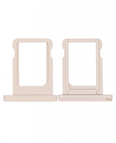 مدخل شريحة ايباد برو 9.7