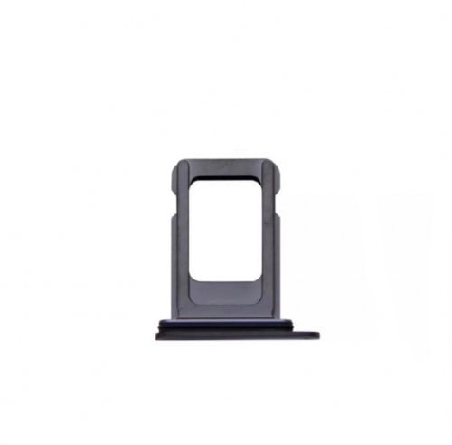 مدخل شريحة ايفون 12 برو ماكس