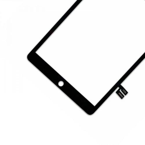 شاشة ايباد 9 خارجيه