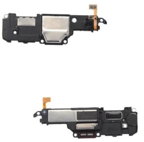 جرس سبيكر الصوت ميت 20 برو