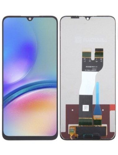 شاشة سامسونج Samsung A05s