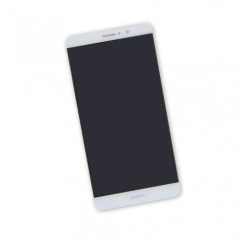 شاشة هواوي ميت 9