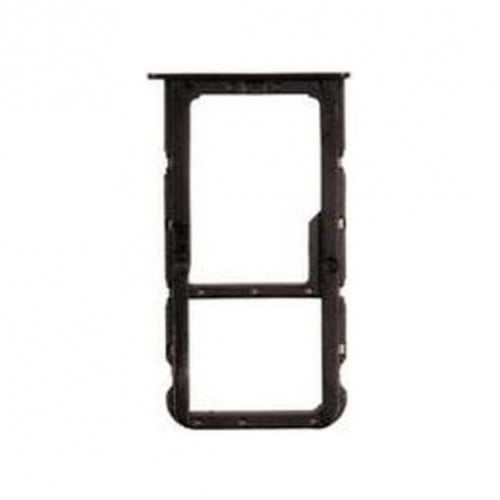 مدخل شريحة هونر 7 اكس