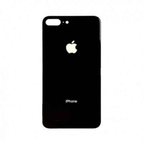 زجاج خلفي ايفون 8 بلس