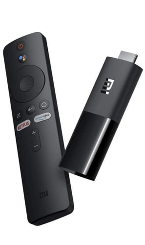وصلة Mi TV Stick
