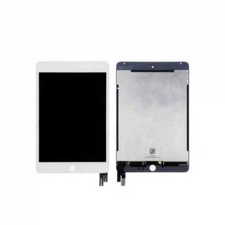 شاشة ايباد ميني 4