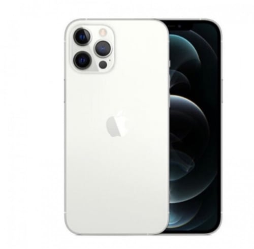 جرم ايفون 12 برو ماكس