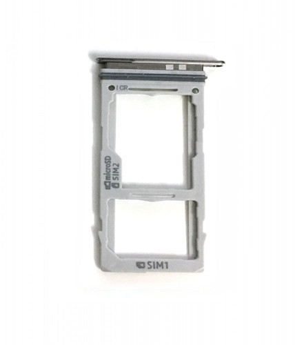 مدخل شريحة سامسونج S10 plus