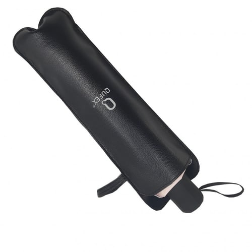 مضلة للسيارة من متجر نيو كوم