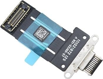 مدخل شاحن ايباد ميني 6