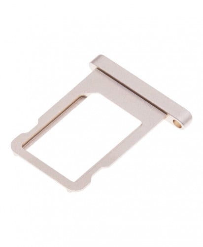 مدخل شريحة ايباد برو 10.5