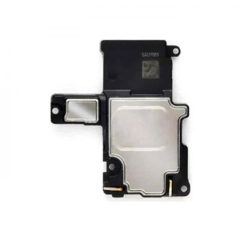 سبيكر الصوت والجرس ايفون 13 ميني