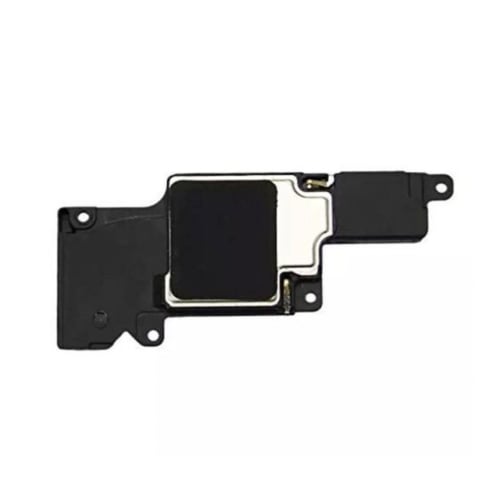 سبيكر الصوت والجرس ايفون 8 بلس