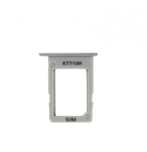 مدخل شريحة سامسونج G610 - J7 PRIME