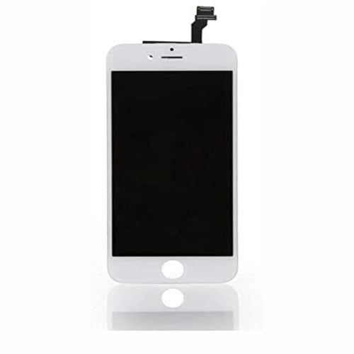 شاشة ايفون 6 درجة اولى