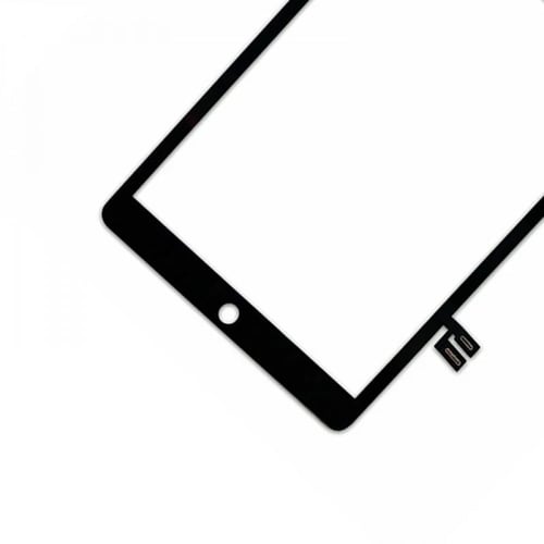 شاشة ايباد 8 خارجية