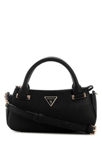 حقيبة يد صغيرة Guess