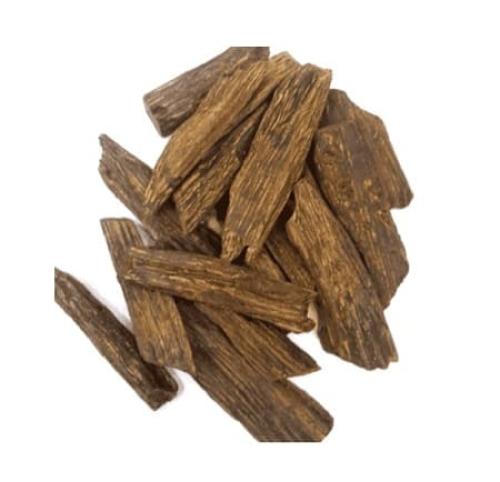 عود كلمنتان محسن الاوقية