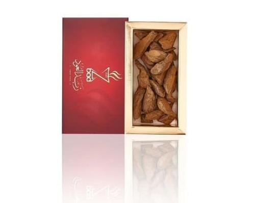 عود مروكي سوبر الاوقية