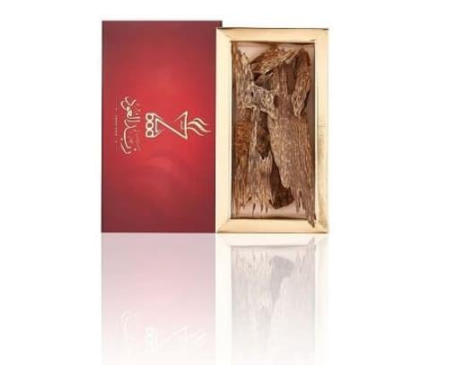 عود كلمنتان نادر إندونيسيا