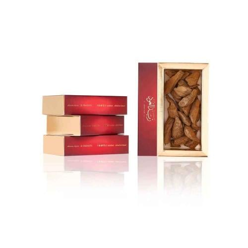 مروكي سوبر اربع اوقيات