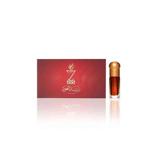 دهن كلمنتان بخوري